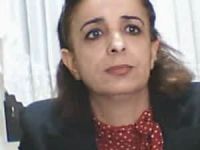 Hakkari eski milletvekili Önal'ın kızı hayatını kaybetti!