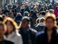 İşsizlik rakamları açıklandı
