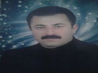Tedavi altındaki İsa Çiftçi vefat etti!