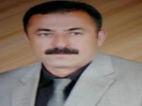 Çiftçi Hakkari'de toprağa verildi!