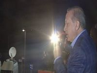 Bir halk oylaması da idam için yaparız