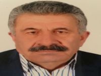 Tarhan ailesinden taziye teşekkür mesajı!