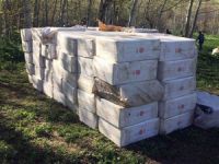 Hakkari il genelinde kaçakçılık operasyonu!