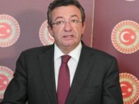CHP’li Altay'dan kurultay açıklaması!