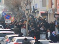 HAKKARİ VE ŞIRNAK NE DURUMDA!
