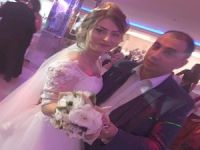 Hayırsever işadamı Kumek’ın mutlu günü!