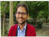 Selami Özkan/yazdı: İrem çayevi!
