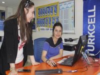 Hakkari Ezel Ticarette büyük kampanya var!