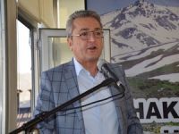 Seçimler yine ertelendi!