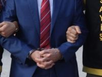 İş adamlarına FETÖ operasyonu: 28 gözaltı!