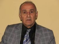 İsrail’e kim dur diyecek?