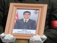 İkiz kardeşlerden biri Çukurca’da şehit oldu!