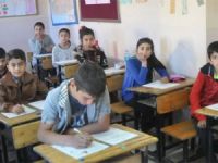 TEOG yerine gelecek sistem belli oldu!