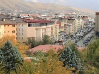 Ak Parti’de son durum!