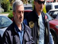 FETÖ’nün Bölge mahrem imamı tutuklandı