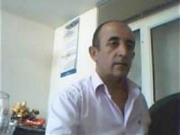 Hakkarili işadamı Aktaş kalp krizine yenik düştü!