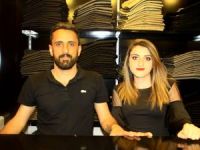 Levi’s bayrama özel kampanya başlattı