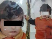 Hakkarili Temel ailesinin acı günü!