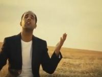 İlahi sanatçısı Anlar Hakkari'de konser verecek!