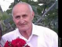 Akbaş ailesinin acı günü!