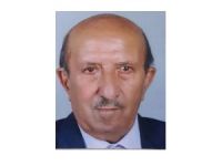 Alp ailesinden teşekkür mesajı!