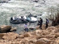 Hakkari’liler hastaneye akın etti!