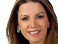 Arzu Erdem: "Hakkari'ye geleceğiz"
