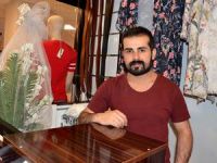 LK & JNS DEW Giyim Mağazasından %30 ila %35 indirim fırsatı