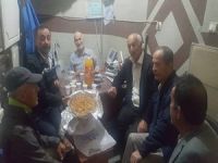 Akbaş ailesinden açıklama!