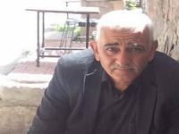 Taş ailesinden teşekkür mesajı!