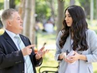 TSK'da daha 50 bin FETÖ'cü var!