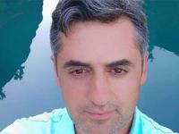 AK Partili başkan Mercan'a saldırı!