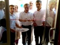 Sınır’da playstation oyun salonunun açıldı!