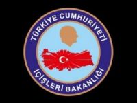 İçişleri Bakanlığı çalışanlarına bylock gözaltısı!