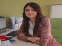 Doğu Anadolu Bölgesi'nin genetiği Van’a emanet!