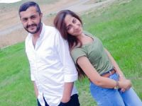 İshak Ölmez’in ardından!