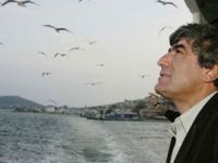Dink cinayeti davasında flaş gelişme!