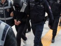 FETÖ sanıkları badem rengi 'tek tip' kıyafet giyecek