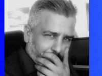Ersoy Dinç'ten albüm müjdesi!