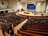 Erbil'den Bağdat'a: Teslim etmiyoruz!