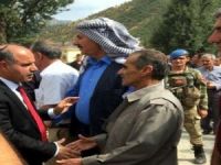 Jirki aşiretinin acı günü!
