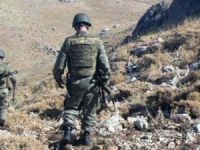 Kayıp askerin cenazesi su deposunda bulundu!
