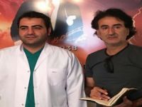 Hakkari ağız ve diş sağlığı!