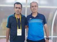 Yüksekova belediye spor profesyonel lige doğru!