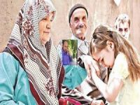 İNSAN KALBİDİR KABEM
