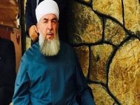 Menzil tarikatı Nakşibendi şeyhi Abdulbaki Erol kimdir?