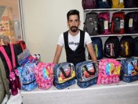 Kaliteli çantanın Hakkari’deki adresi Berrin çanta!