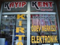 Kayıp Kent Copy Center’den okul indirimi başladı!