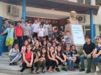 Hakkarili öğrencilere tatil jesti!