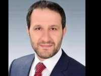 Başkan Gür'den 3 Aralık Dünya Engelliler Günü mesajı